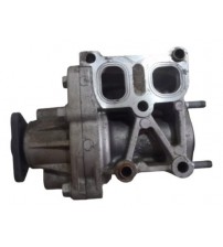 Bomba D'água Completa Original Mit Asx 2.0 2011/ Lancer 2011 Bomba D'água Completa Original Mit Asx 2.0 2011/ Lancer 2011