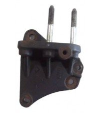 Suporte Do Motor Lado Direito Mit Asx 2.0 2010 A 2013 Suporte Do Motor Lado Direito Mit Asx 2.0 2010 A 2013