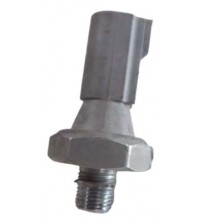 Interruptor Cebolinha Do Óleo Motor Asx 2.0 Lancer 2010/2013 Interruptor Cebolinha Do Óleo Motor Asx 2.0 Lancer 2010/2013