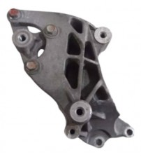 Suporte Do Alternador Mit Asx 2.0 16v 2010 A 2013 Suporte Do Alternador Mit Asx 2.0 16v 2010 A 2013