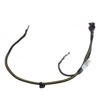 Cabo Negativo Polo Da Bateria Mitsubishi Asx 2010 A 2013 Cabo Negativo Polo Da Bateria Mitsubishi Asx 2010 A 2013