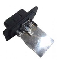 Resistência Da Ventilação Interna Cobalt 2014 Ar Condicionad Resistência Da Ventilação Interna Cobalt 2014 Ar Condicionad