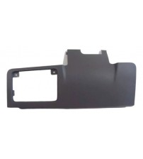 Moldura Do Painel Inferior Lado Esquerdo Gm Cobalt 2012/2015 Moldura Do Painel Inferior Lado Esquerdo Gm Cobalt 2012/2015