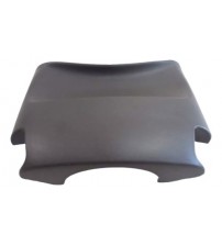 Acabamento Superior Da Coluna De Direção Gm Cobalt Ltz 2014 Acabamento Superior Da Coluna De Direção Gm Cobalt Ltz 2014