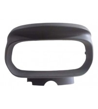 Moldura Do Painel De Instrumentos Gm Cobalt 20012 A 2015 Moldura Do Painel De Instrumentos Gm Cobalt 20012 A 2015