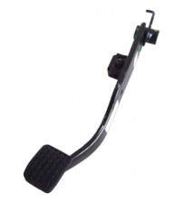 Pedal De Freio Semi Novo Gm Cobalt 2012 A 2015 Pedal De Freio Semi Novo Gm Cobalt 2012 A 2015