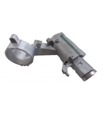 Cilindro De Ignição Gm Cobalt 2014 Sem Chave / Semi Novo Cilindro De Ignição Gm Cobalt 2014 Sem Chave / Semi Novo