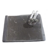 Núcleo Evaporador Gm Cobalt 2012 A 2015 Seminovo Original Núcleo Evaporador Gm Cobalt 2012 A 2015 Seminovo Original