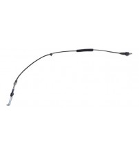 Cabo De Liberação Do Park Na Ignição Tiida Automático 2011 Preto Cabo De Liberação Do Park Na Ignição Tiida Automático 2011 Preto