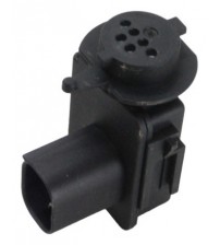 Sensor De Qualidade Do Ar Bmw X1 F48 2016 A 2019 6833650 Sensor De Qualidade Do Ar Bmw X1 F48 2016 A 2019 6833650