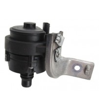 Bomba De Água Auxiliar Bmw X1 20i F48 2016 A 2019 Original Bomba De Água Auxiliar Bmw X1 20i F48 2016 A 2019 Original