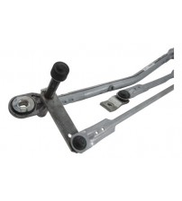 Galhada Mecanismo Limpador Do Parabrisa Bmw X1 2016 A 2022 Direito