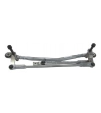 Galhada Mecanismo Limpador Do Parabrisa Bmw X1 2016 A 2022 Direito Galhada Mecanismo Limpador Do Parabrisa Bmw X1 2016 A 2022 Direito