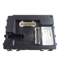 Módulo De Carroceria Central Bsi Tiida Sl 2011 Top Autom. Módulo De Carroceria Central Bsi Tiida Sl 2011 Top Autom.