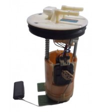 Bomba De Combustível Completa Ecosport 2.0 Flex 4x4 09/12 Bomba De Combustível Completa Ecosport 2.0 Flex 4x4 09/12