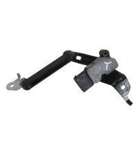 Sensor De Nível Suspensão Traseira Bmw X1 F48 2016 A 2019 Sensor De Nível Suspensão Traseira Bmw X1 F48 2016 A 2019