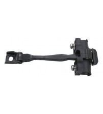 Limitador Porta Traseira Esq/dir Bmw X1 F48 2016 A 2022 Limitador Porta Traseira Esq/dir Bmw X1 F48 2016 A 2022