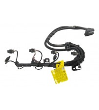 Chicote Dos Bicos E Bobinas Bmw X1 B48 2016 2017 2018 2019 Chicote Dos Bicos E Bobinas Bmw X1 B48 2016 2017 2018 2019