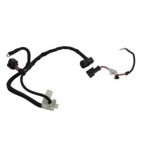 Par Chicotes Do Módulo De Alimentação Bmw X1 B48 2016 A 2019 Par Chicotes Do Módulo De Alimentação Bmw X1 B48 2016 A 2019