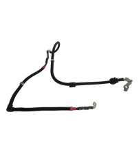 Chicote Cabo Do Alternador Arranque Bmw X1 20i 2016 A 2022 Chicote Cabo Do Alternador Arranque Bmw X1 20i 2016 A 2022