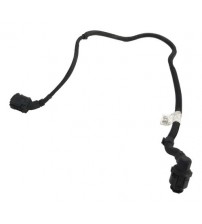 Chicote Do Valvetronic Bmw X1 20i B48 2016 A 2022 8643380 Chicote Do Valvetronic Bmw X1 20i B48 2016 A 2022 8643380