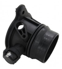 Flange Conexão Da Mangueira Do Tbi Bmw X1 B48 2016 A 2022 Flange Conexão Da Mangueira Do Tbi Bmw X1 B48 2016 A 2022