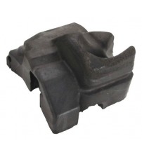 Capa Espuma Proteção Da Bomba De Alta Bmw X1 B48 2016 A 2022 Capa Espuma Proteção Da Bomba De Alta Bmw X1 B48 2016 A 2022