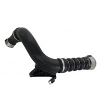Mangueira Da Turbina P/ Intercooler Bmw X1 20i B48 2016-2022 Mangueira Da Turbina P/ Intercooler Bmw X1 20i B48 2016-2022