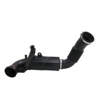Mangueira Do Filtro De Ar Turbina Bmw X1 20i B48 2016 A 2022 Mangueira Do Filtro De Ar Turbina Bmw X1 20i B48 2016 A 2022
