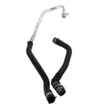 Par Mangueiras Trocador De Calor Câmbio Bmw X1 B48 2016-2022 Par Mangueiras Trocador De Calor Câmbio Bmw X1 B48 2016-2022