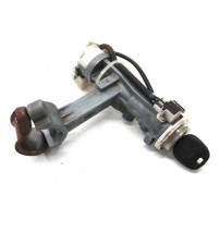 Cilindro Chave Ignição Toyota Sw4 1997 1998 1999 2000 2001 Cilindro Chave Ignição Toyota Sw4 1997 1998 1999 2000 2001