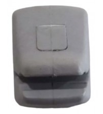 Suporte Grampo Do Quebra Sol Ecosport 2004 A 2012 Original Suporte Grampo Do Quebra Sol Ecosport 2004 A 2012 Original