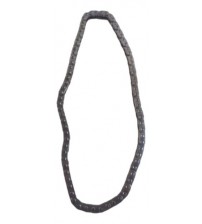 Corrente De Distribuição Ranger 3.0 / Troller 3.0 Usada Orig Preto