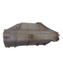 Proteção Suporte Do Cabo Do Câmbio Accord 2.0 Aut 2006/2007 Proteção Suporte Do Cabo Do Câmbio Accord 2.0 Aut 2006/2007