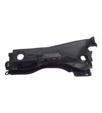 Grade Churrasqueira Lado Esquerdo Honda Accord 2006/2007 Original Grade Churrasqueira Lado Esquerdo Honda Accord 2006/2007 Original