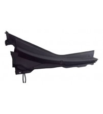 Grade Churrasqueira Lado Direito Honda Accord 2006/2007 Original Grade Churrasqueira Lado Direito Honda Accord 2006/2007 Original