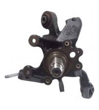 Ponta De Eixo Traseira Direita Montante Accord 2006/2007 Ponta De Eixo Traseira Direita Montante Accord 2006/2007