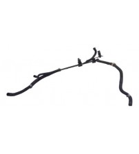 Cano De Água Retorno Motor Accord 2.0 2006/2007 Semi Novo Cano De Água Retorno Motor Accord 2.0 2006/2007 Semi Novo