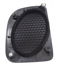 Tela Do Alto Falante Lado Direito Do Tampão Accord 2006/2007 Não Se Aplica