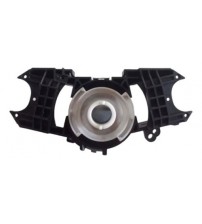 Suporte Da Chave De Seta Honda Accord 2006 A 2007 Suporte Da Chave De Seta Honda Accord 2006 A 2007