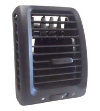 Difusor De Ar Do Painel Lado Esquerdo Honda Accord 2006/2007 Difusor De Ar Do Painel Lado Esquerdo Honda Accord 2006/2007