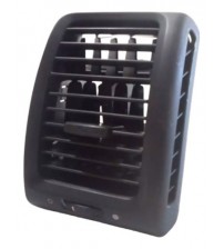 Difusor De Ar Do Painel Lado Direito Honda Accord 2006/2007 Difusor De Ar Do Painel Lado Direito Honda Accord 2006/2007