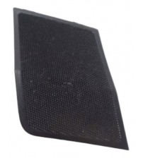 Tweeter Lado Direito Do Painel Accord 2006/2007 Original Preto Tweeter Lado Direito Do Painel Accord 2006/2007 Original Preto