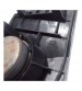 Tweeter Lado Direito Do Painel Accord 2006/2007 Original Preto