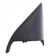 Acabamento Interno Do Retrovisor Direito Accord 2006 A 2007 Acabamento Interno Do Retrovisor Direito Accord 2006 A 2007