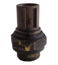 Sensor De Temperatura De Água Do Motor Accord 2.0 2006/2007 Sensor De Temperatura De Água Do Motor Accord 2.0 2006/2007