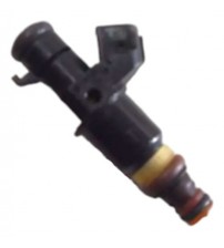 Bico Injetor Honda Accord 2.0 2006 A 2007 Original Seminovo Bico Injetor Honda Accord 2.0 2006 A 2007 Original Seminovo