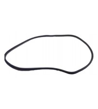 Borracha De Porta Traseira Esquerda Accord 2006/2007 Origin. Borracha De Porta Traseira Esquerda Accord 2006/2007 Origin.