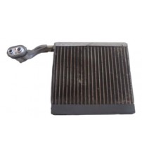 Evaporador Do Ar Condicionado Accord 2006 / 2007 Original Evaporador Do Ar Condicionado Accord 2006 / 2007 Original