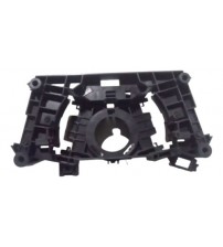 Suporte Da Chave De Seta Mitsubishi Asx 2010 A 2011 Suporte Da Chave De Seta Mitsubishi Asx 2010 A 2011